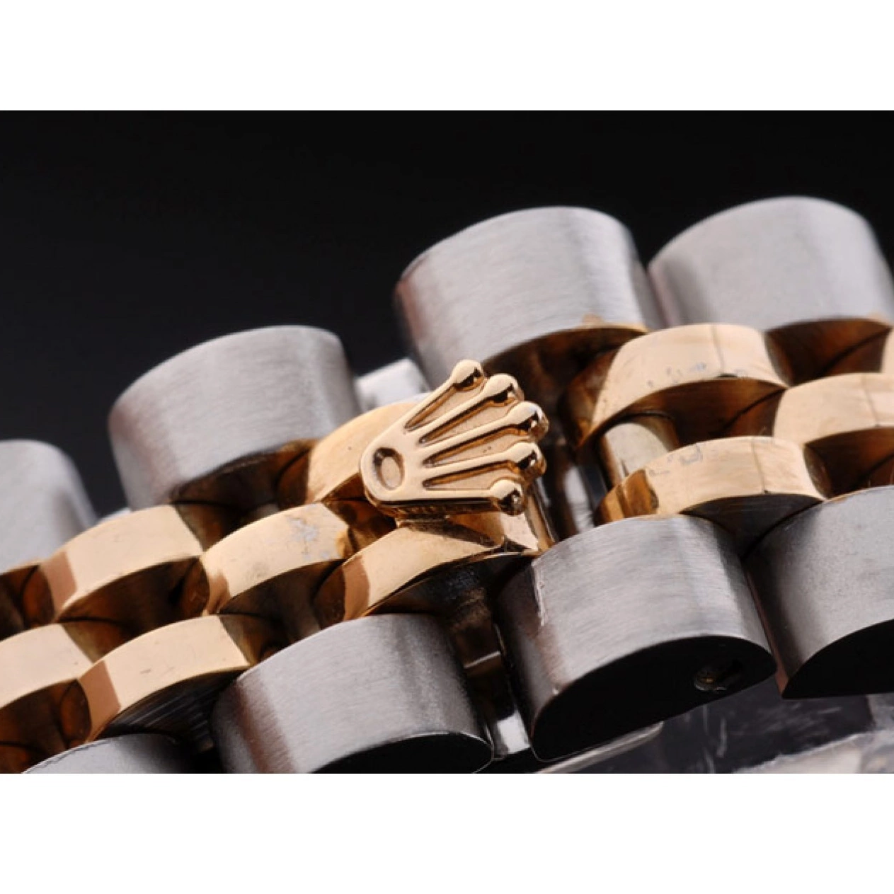Best AAA Replica Sites Datejust-rl126 Rolex 0708